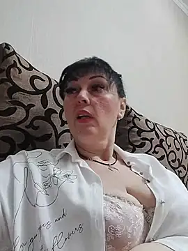 HelgaDennis webcam