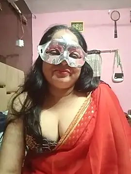 Sabkiaski webcam