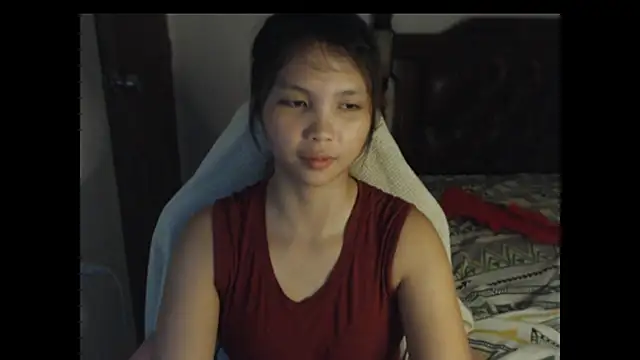 annlovesyou webcam