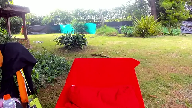 Dionekiss webcam