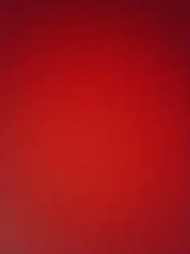 Marialae2735 webcam