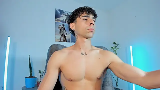 Alex_zt7 webcam