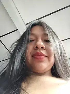 alisonnturbay webcam