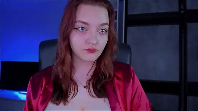MaddisonLee webcam