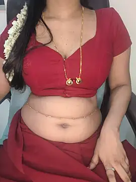 Shriya_reddy webcam
