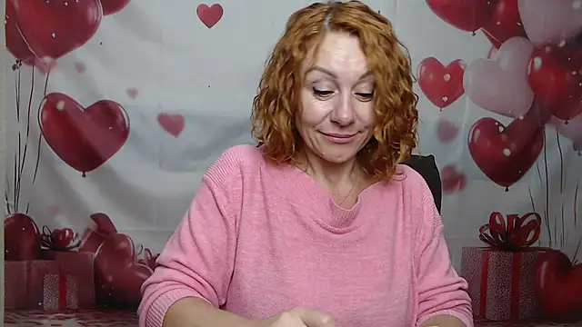 TaylorF0x webcam