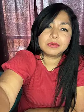 Victoria_kim_lee webcam