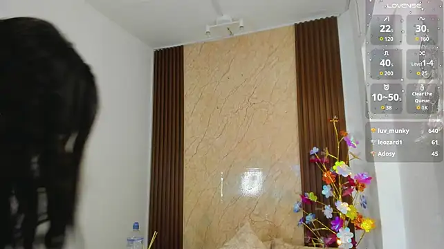 Aisha_Vex webcam