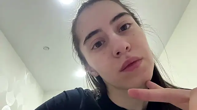 raisatdj webcam