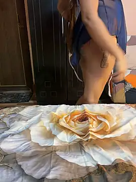 Wildbitchfuckk