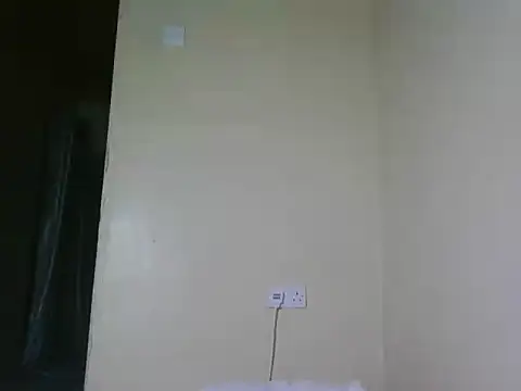 Sweet_ladasha webcam