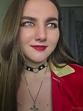 Irene_Adlerr webcam