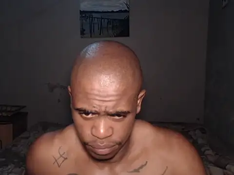 Frank_X_Husle webcam