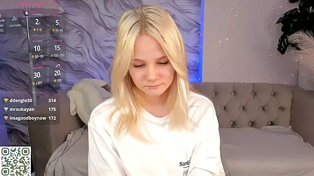 Bunny_Elsy webcam