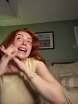 Joyce_Stonex webcam