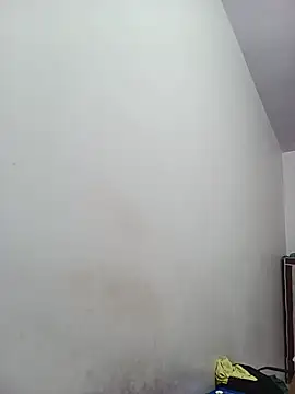 Sapna-p webcam