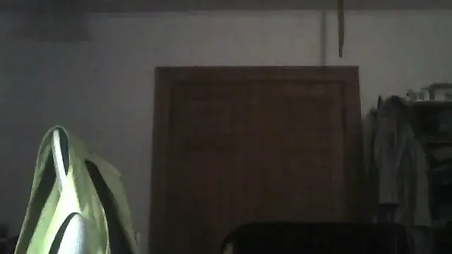 Greg0ri73 webcam