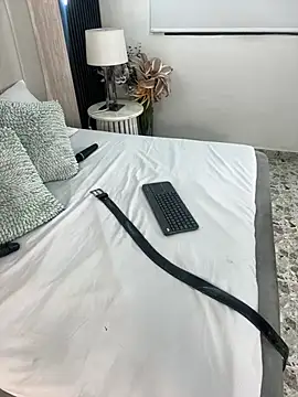 KarinaPrincess