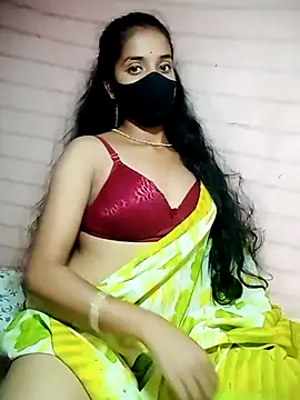 Dipa32 webcam