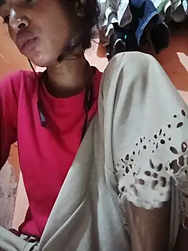 sakebabegam87