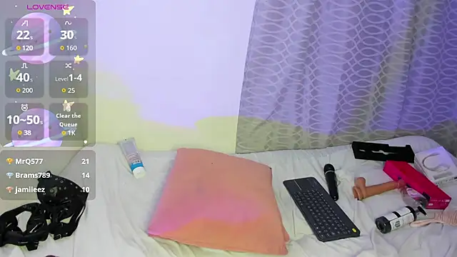 spicy_kirie_ webcam