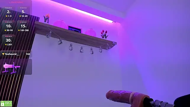 Jade_Aitana webcam