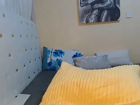lovebite_41 webcam