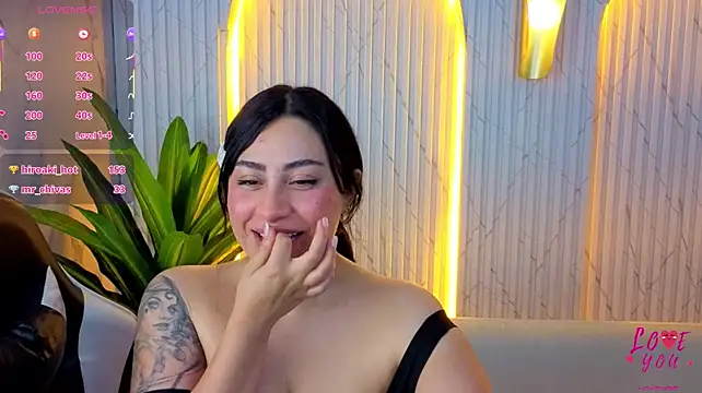 amara_sweet_a webcam