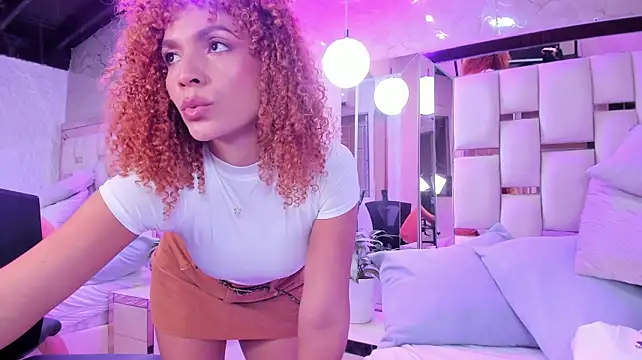 selene_hartt live cam
