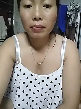 Min088 webcam
