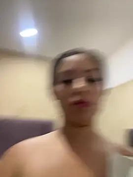 Tamara_vergil webcam