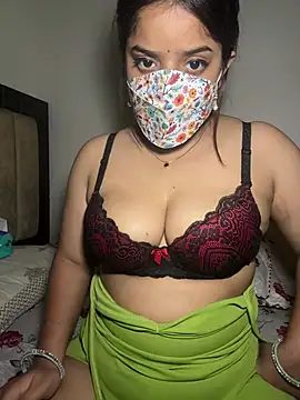 yourannie0 webcam
