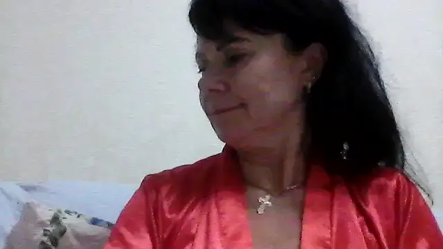 PrettyAngel7234 webcam