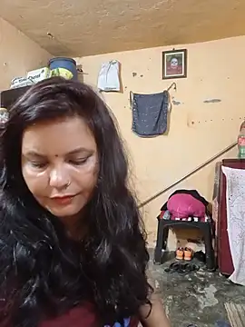 renukumari48536 webcam