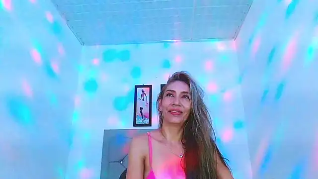 luna_sexth webcam