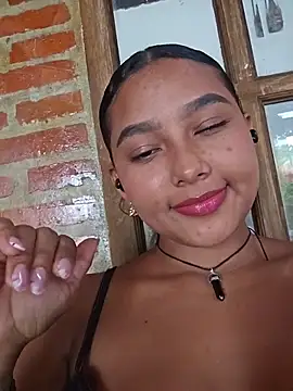 Andrea_Rocceri webcam