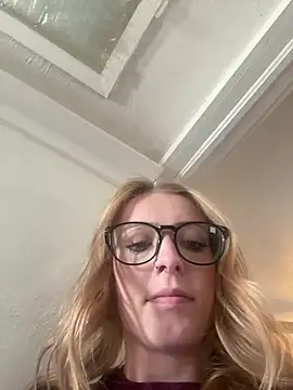 dirtylittlefantasy webcam
