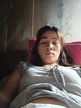 cutefix live cam