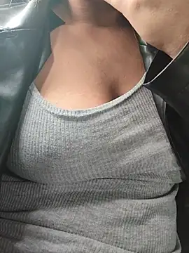 Catalina_14 webcam