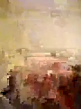 sebeek webcam