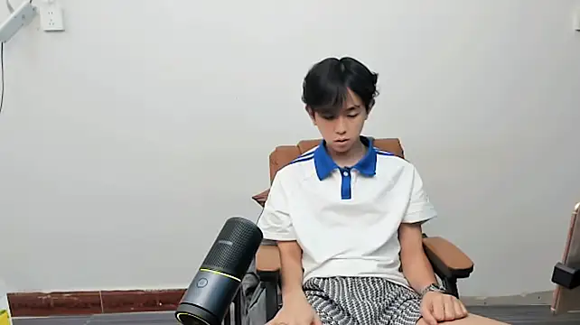 JKQ_334