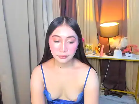 aliah_finly webcam