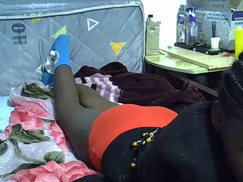 Ebonyjoy01 webcam