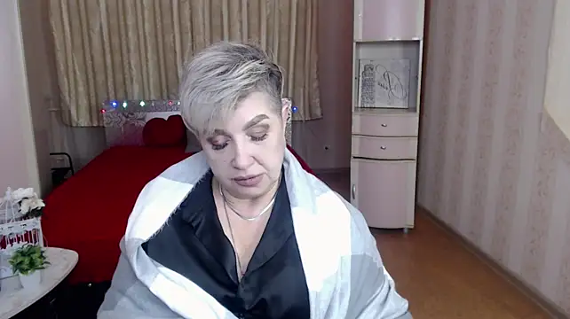 sexy_milffa webcam