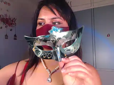ITS_HOT_ANU webcam
