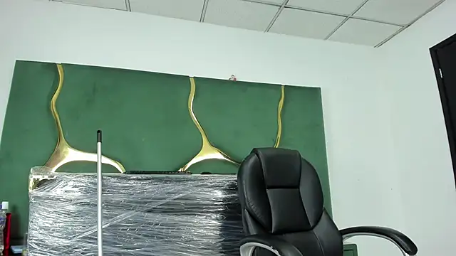 VillalbaIsabellaSS webcam