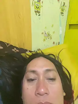 XXVILLIANMISTRESSXX webcam