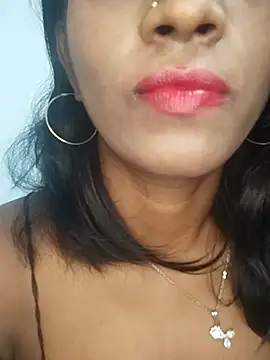 Moni_G0 webcam