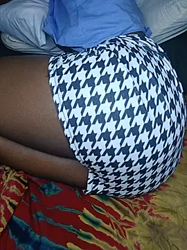 Melaninchoco webcam