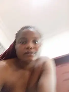 guiltypleasure4u webcam